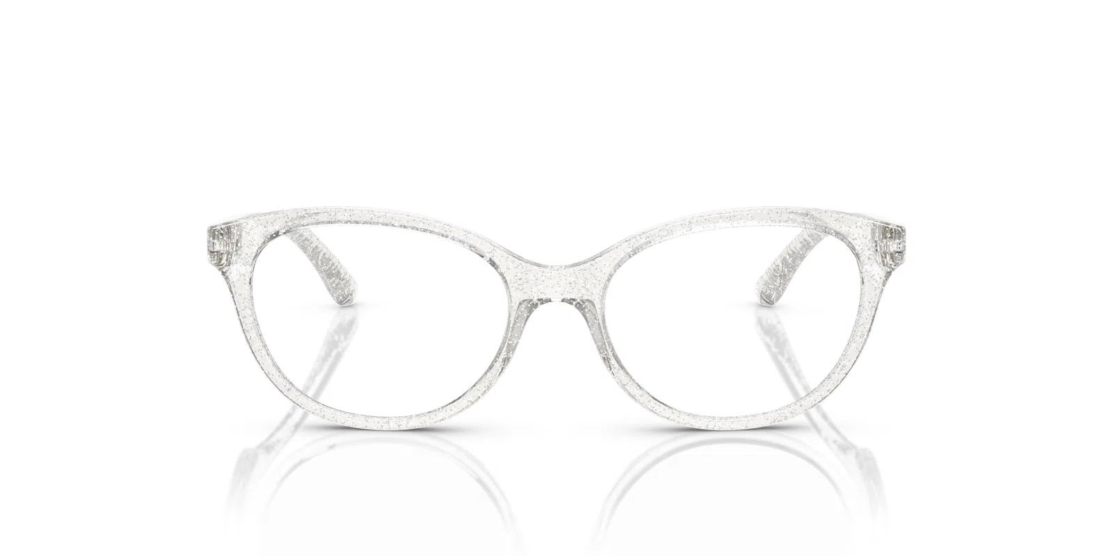 Dolce & Gabbana Kids 5096 Eyeglasses - view 42